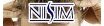 Nisim Coupons