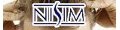Nisim Coupons