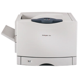 Lexmark C910 Laser Printer Coupons
