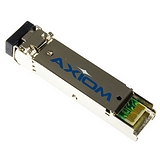 Axiom Memory Solutions GLC-SX-MM-AX Mini GBIC Module Coupons