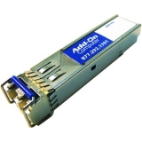 ACP Linksys MGBT1 Compatible 1000Base-T SFP KIT Coupons