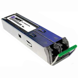 Marvel SFP-TGD-SX Tri-rate SFP Transceiver Coupons