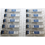 ACP HP J4859C Compatible  1000Base-LX SFP 10pack tray Coupons