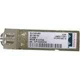 Cisco GLC-SX-MM 1000Base-SX SFP (mini-GBIC) Coupons