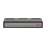 McAfee SG580 Unified Threat Management Firewall Coupons