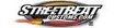 Streetbeatcustoms Coupon Codes