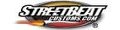 Streetbeatcustoms Coupon Codes