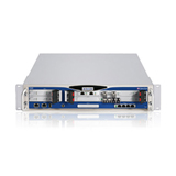 Check Point IP2455 Disk Based IP Appliance with FIPS 140-2 Compliant Kit Coupons