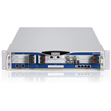 Check Point IP2455 Flash Based IP Appliance Coupons
