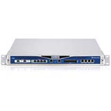 Check Point IP395 Flash Based IP Appliance Coupons
