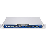 Check Point IP395 Disk Based IP Appliance Coupons