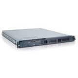 Check Point M6 Network Security Appliance Coupons