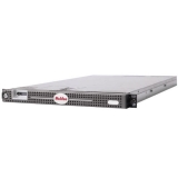 McAfee E5200 Email Gateway Coupons