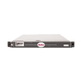 McAfee S10 Email Gateway Coupons