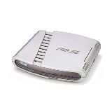 Asus SL500 VPN/Firewall Coupons