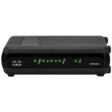 Cisco DPC3000 DOCSIS 3.0 Cable Modem Coupons