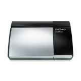 CardScan Personal Card Scanner Coupons