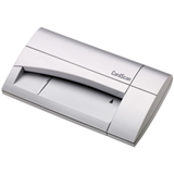 CardScan Executive Card Scanner Coupons