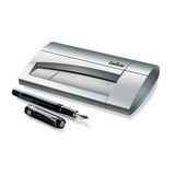 CardScan Executive Business Card Scanner Coupons
