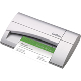 CardScan Executive Scanner for Mac Coupons