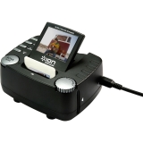 Ion Audio OMNI SCAN Slide & Film Scanner Coupons