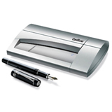 CardScan Executive Business Card Scanner Coupons