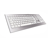 Cherry STRAIT Keyboard Coupons