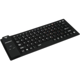 Scosche freeKEY Keyboard Coupons