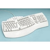 Fellowes Ergo Smart Design Keyboard Coupons