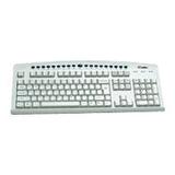 LABTEC Internet Keyboard Coupons