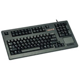 Cherry Advanced Performance TouchBoard G80-11900 Keyboard Coupons