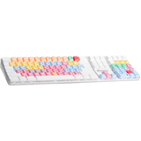 Digidesign Pro Tools Custom Keyboard for MAC Coupons