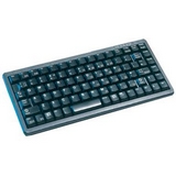 Cherry G84-4100 Series Ultraslim Keyboard Coupons