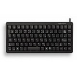 Cherry G84-4100 Compact Keyboard Coupons