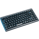 Cherry G84-4100 Keyboard Coupons
