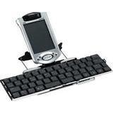 Fellowes Stowaway Keyboard Coupons