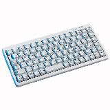 Cherry Slim Line Compact G84-4100 keyboard Coupons