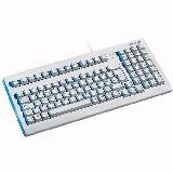 Cherry Classic Line G81-1800 PC Keyboard Coupons
