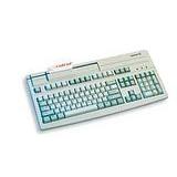 Cherry Advanced Performance Magnetic Stripe Card Reading Keyboard Coupons