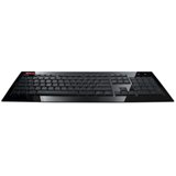 Enermax Acrylux Keyboard Coupons