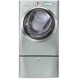 Electrolux EWMED70JSS Electric Dryer Coupons