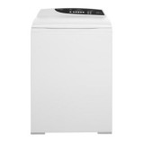 Fisher & Paykel DE62TG1 SmartLoad Electric Dryer Coupons