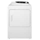 Fisher & Paykel DE60FAUS Electric Dryer Coupons