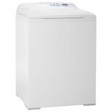 Fisher & Paykel DGIX2 Intuitive Gas Dryer Coupons
