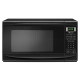 Amana AMC1070XB Microwave Oven Coupons