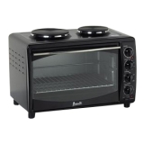 Avanti MKB42B Electric Oven Coupons