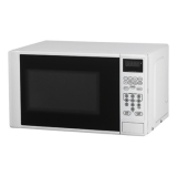 Haier MWM0701TW Microwave Oven Coupons