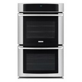 Electrolux EW30EW65GS Double Electric Oven Coupons