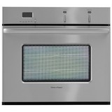 Fisher & Paykel OS302SS AeroTech Single Oven Coupons