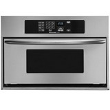 KitchenAid Architect KBMC140HSS 30" Built-in Convection Microwave Oven Coupons